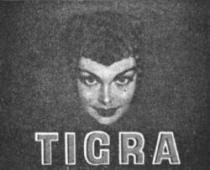 TIGRA