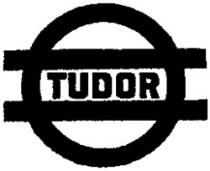 TUDOR