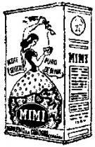 MIMI