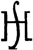 HS
