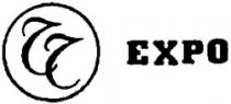 TT EXPO