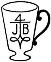 JB