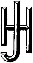 HJ