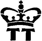 TT