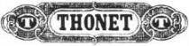 THONET