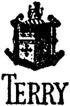 TERRY