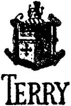 TERRY