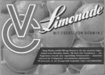 VC Limonade