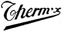 Therm'x