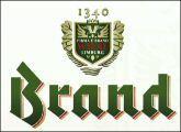 1340 Brand