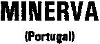 MINERVA (Portugal)