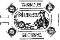 MINERVA