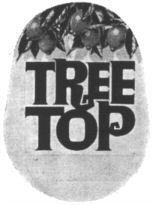 TREE TOP