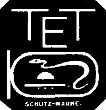 TET