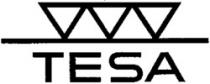 TESA