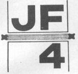 JF4