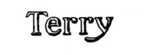 Terry