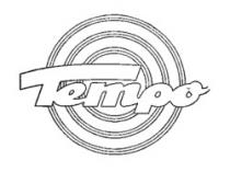 TEMPO