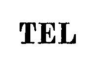 TEL