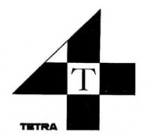 TETRA
