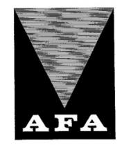 AFA