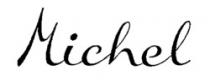 Michel