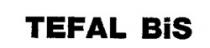TEFAL