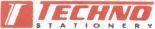 T TECHNO STATIONERY