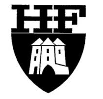 HF