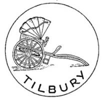 TILBURY