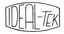 IDEAL-TEK