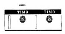 TIMO