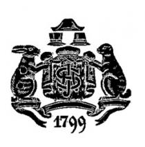 SHJ 1799