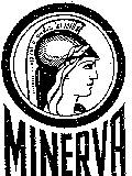 MINERVA