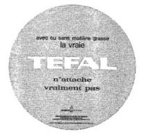 TEFAL