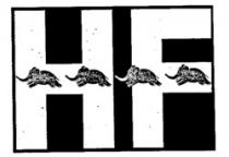 HF