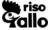 riso Gallo