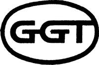 GGT