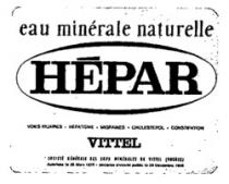 HÉPAR