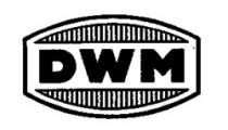 DWM