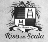 Antica Riseria Veneta Riso della Scala