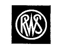 RWS