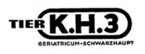 TIER K.H.3