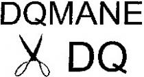 DQMANE DQ