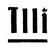 Tlli