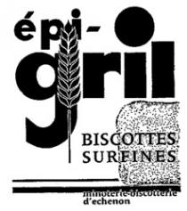 épi-gril