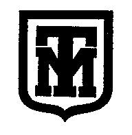 TM