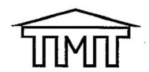 TMT