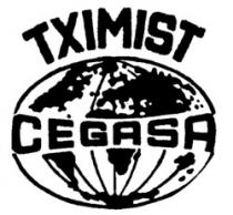CEGASA TXIMIST