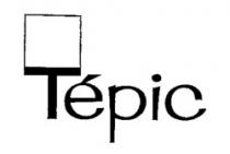Tépic